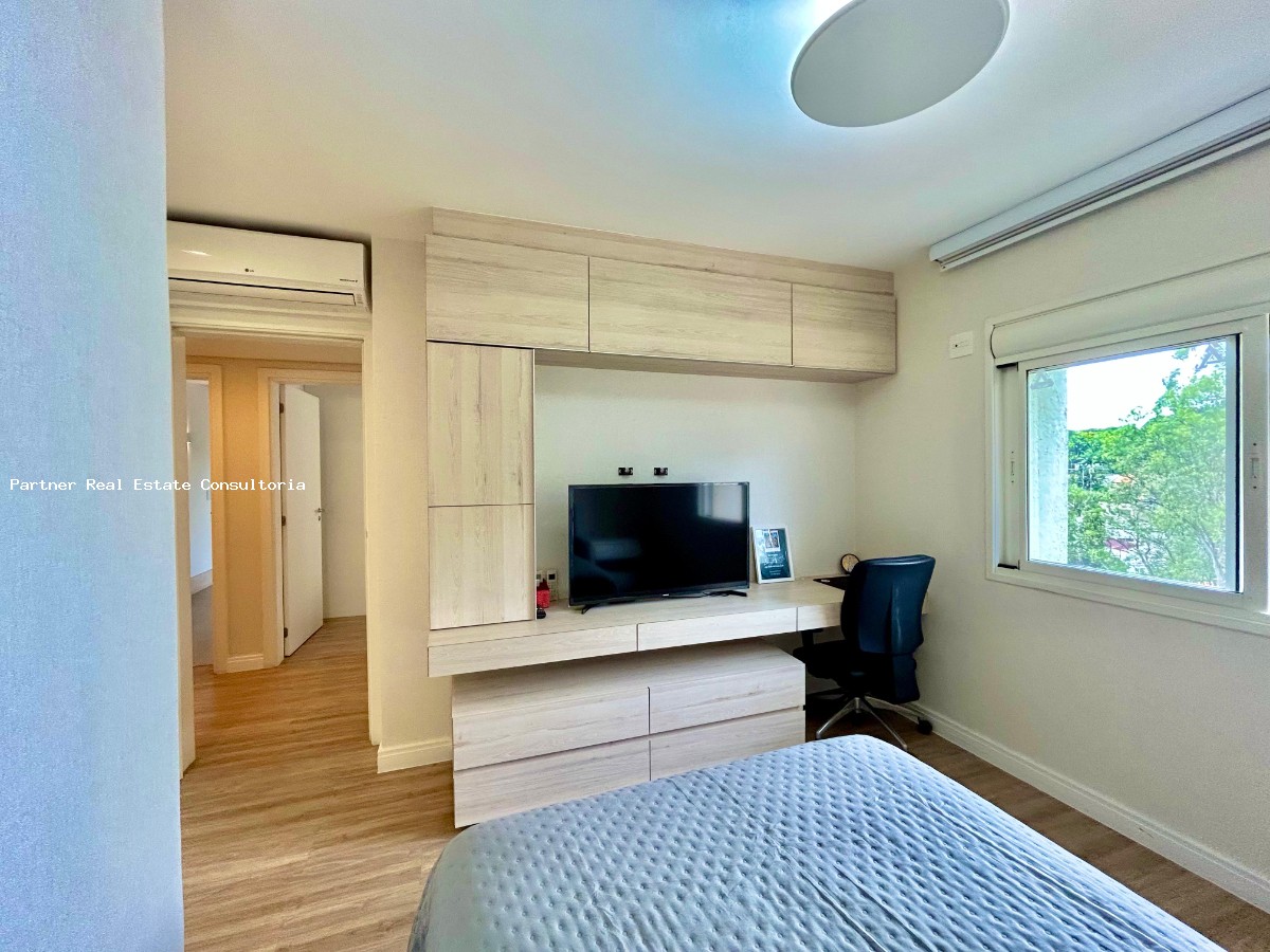 Cobertura, 4 quartos, 510 m² - Foto 35