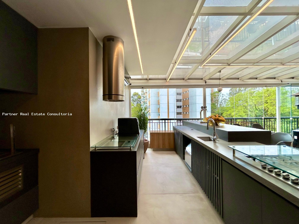 Cobertura, 4 quartos, 510 m² - Foto 37