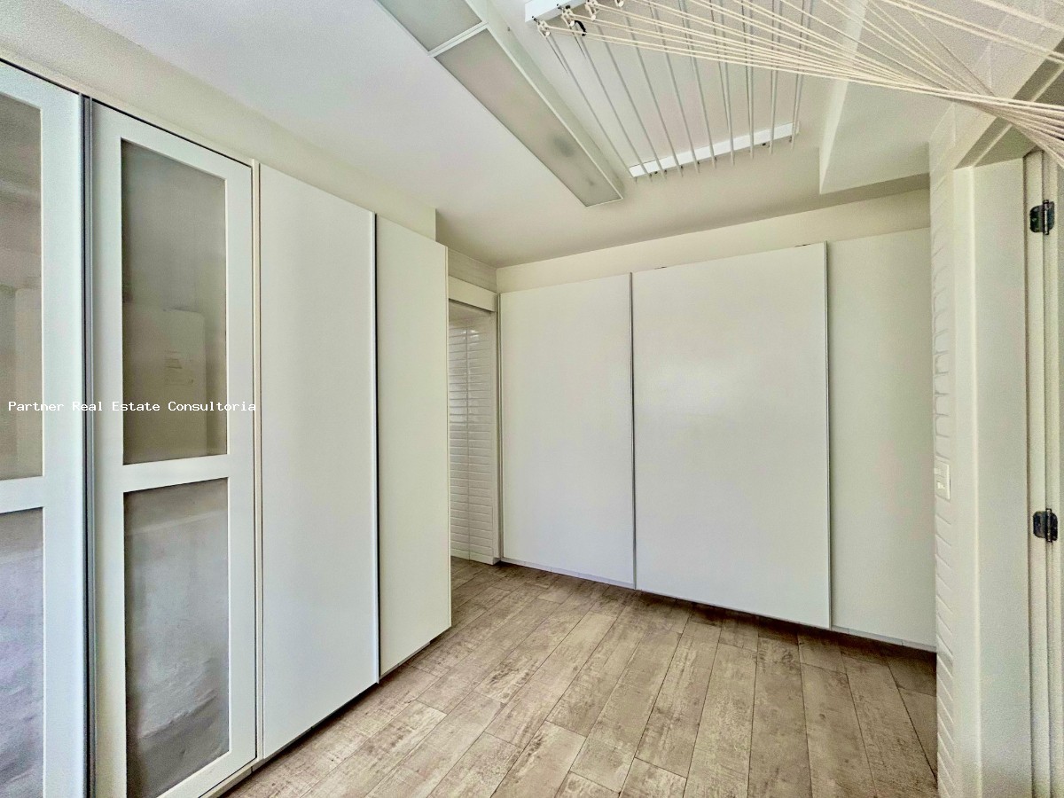 Cobertura, 4 quartos, 510 m² - Foto 36