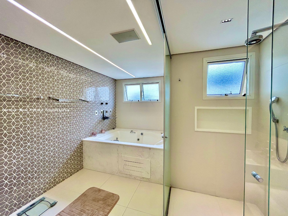 Cobertura, 4 quartos, 510 m² - Foto 39