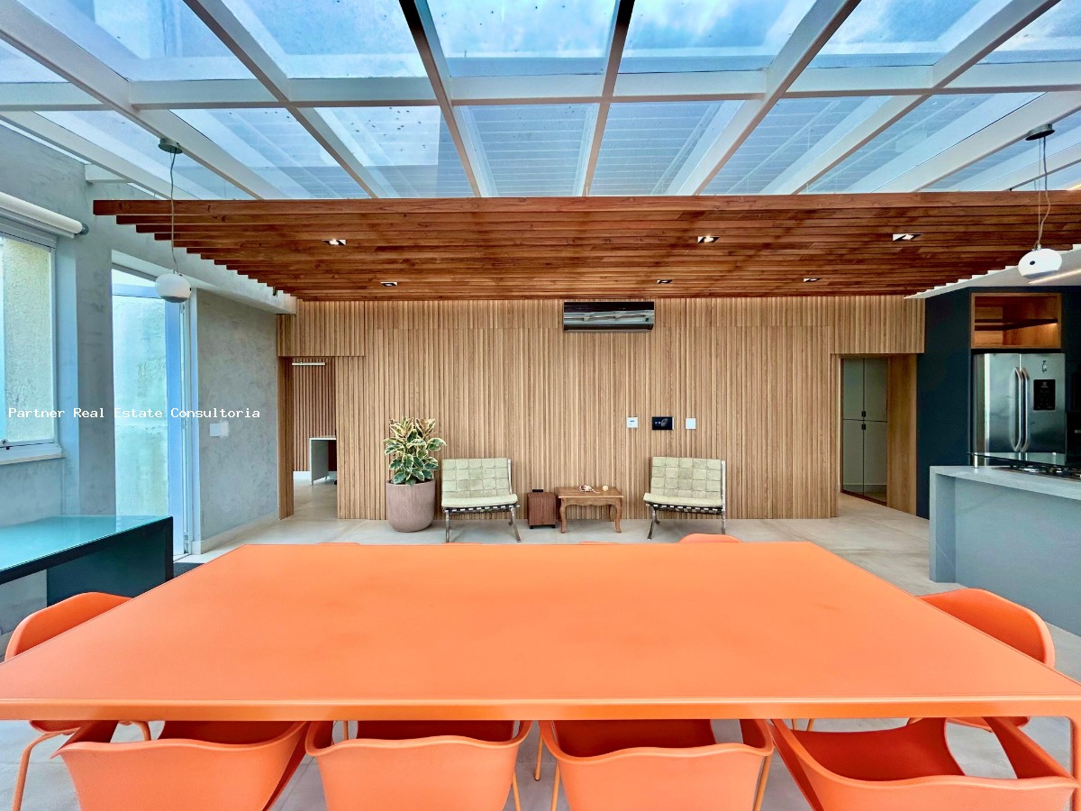 Cobertura, 4 quartos, 510 m² - Foto 40