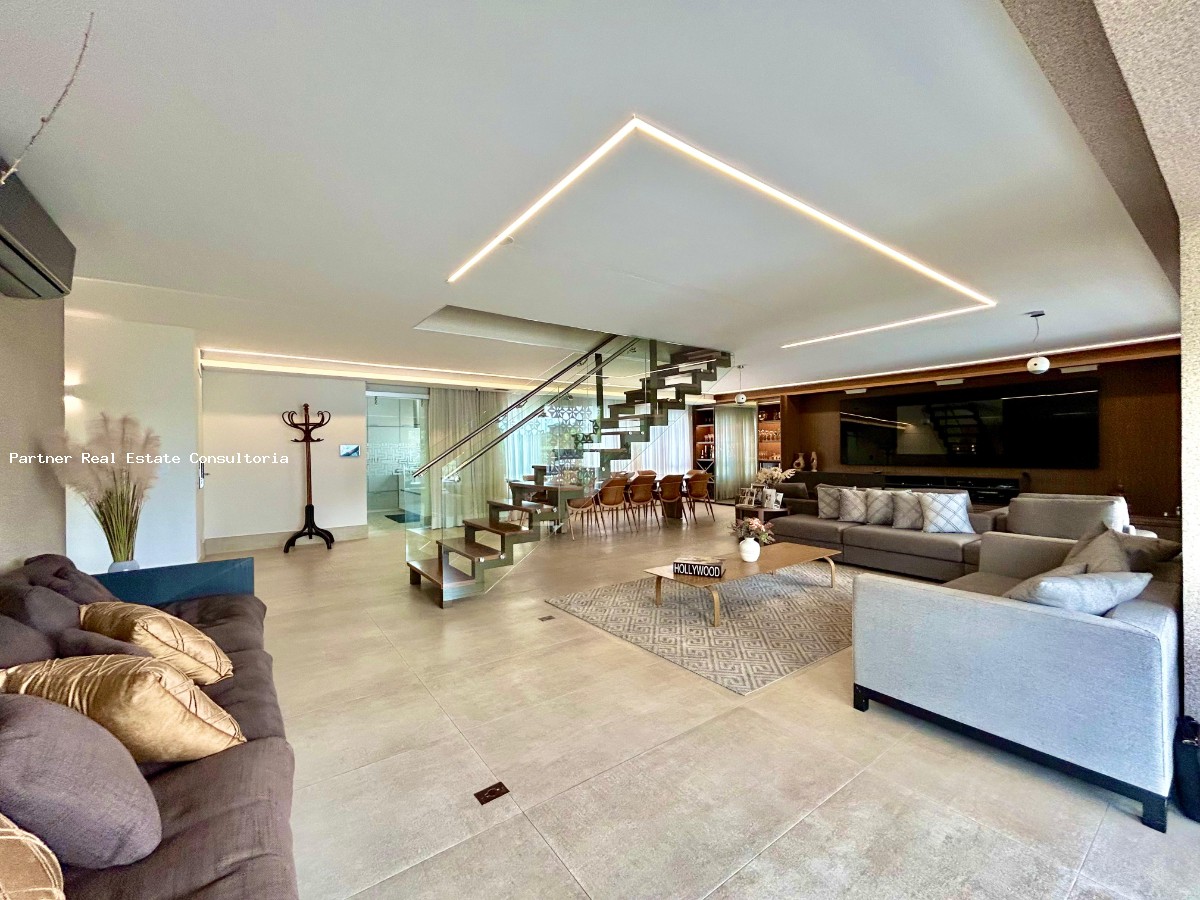 Cobertura, 4 quartos, 510 m² - Foto 41