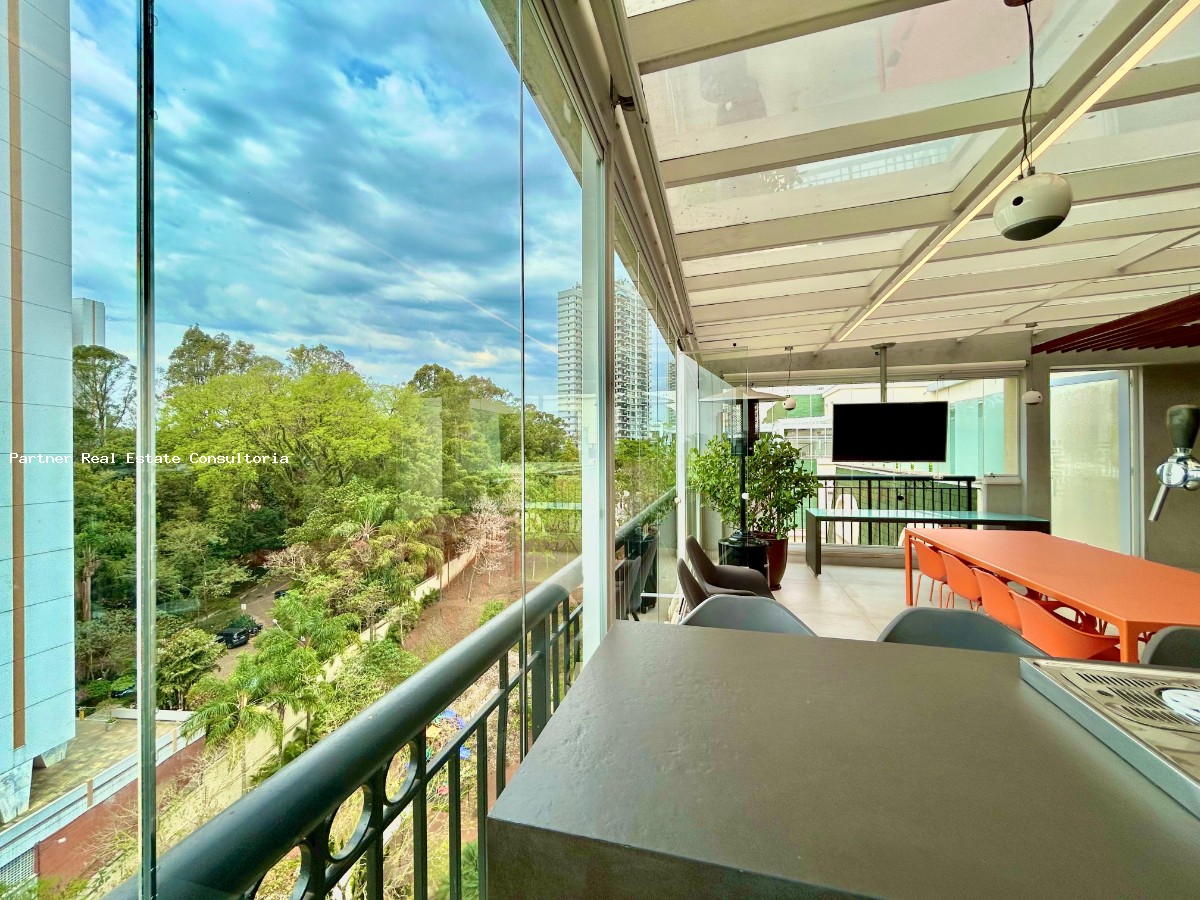 Cobertura, 4 quartos, 510 m² - Foto 42