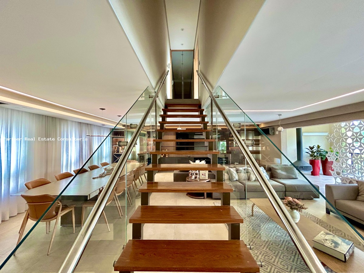 Cobertura, 4 quartos, 510 m² - Foto 44