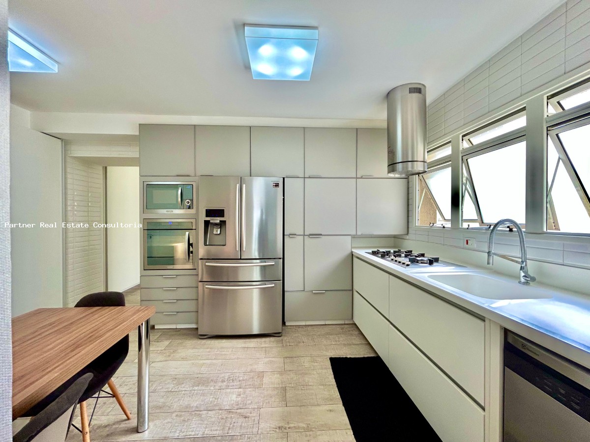 Cobertura, 4 quartos, 510 m² - Foto 43