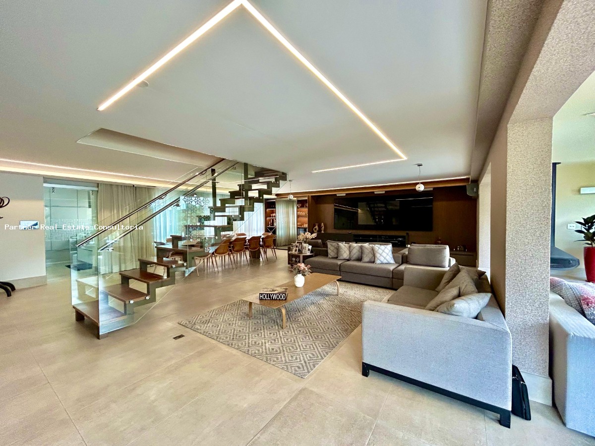 Cobertura, 4 quartos, 510 m² - Foto 45