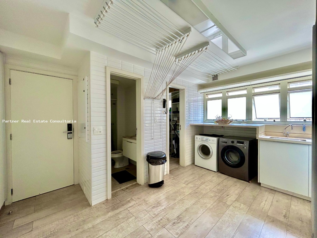 Cobertura, 4 quartos, 510 m² - Foto 46