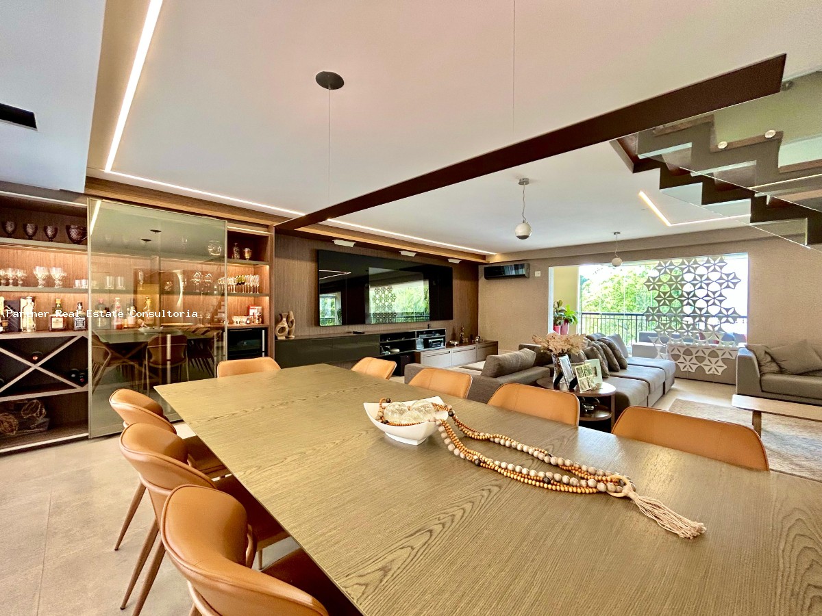 Cobertura, 4 quartos, 510 m² - Foto 47