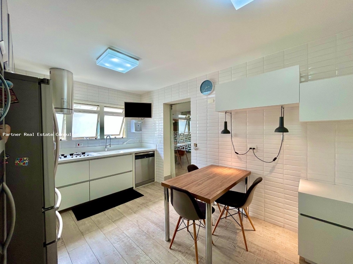 Cobertura, 4 quartos, 510 m² - Foto 48