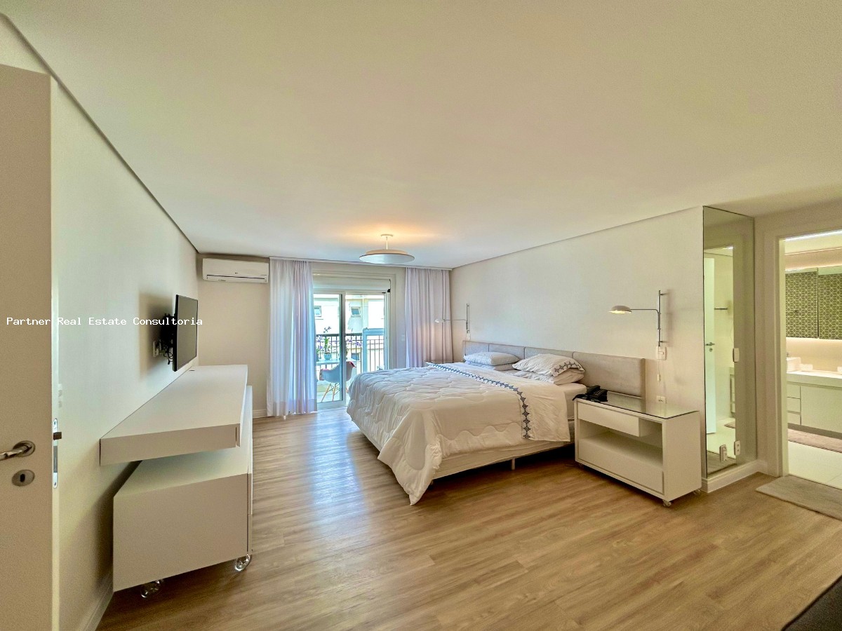 Cobertura, 4 quartos, 510 m² - Foto 49