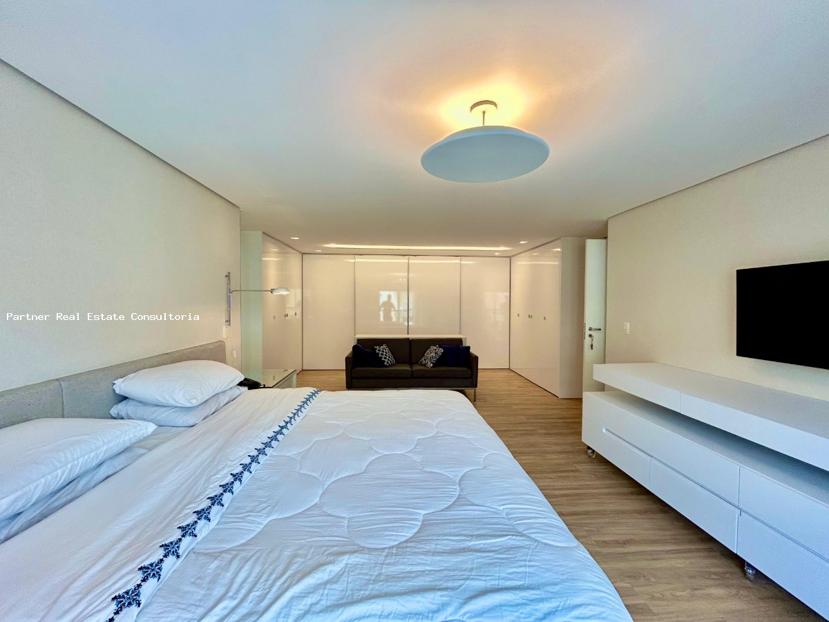 Cobertura, 4 quartos, 510 m² - Foto 50