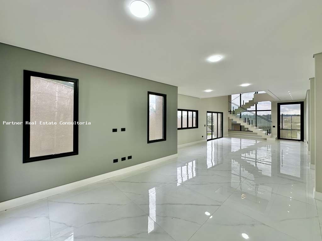 Casa de Condomínio, 4 quartos - Foto 12