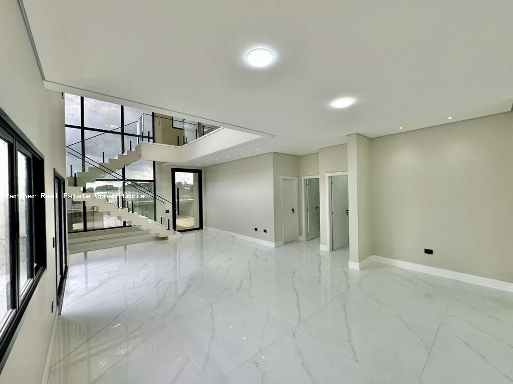 Casa de Condomínio, 4 quartos - Foto 9