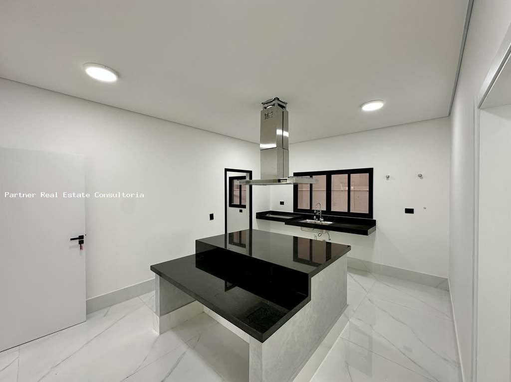 Casa de Condomínio, 4 quartos - Foto 17