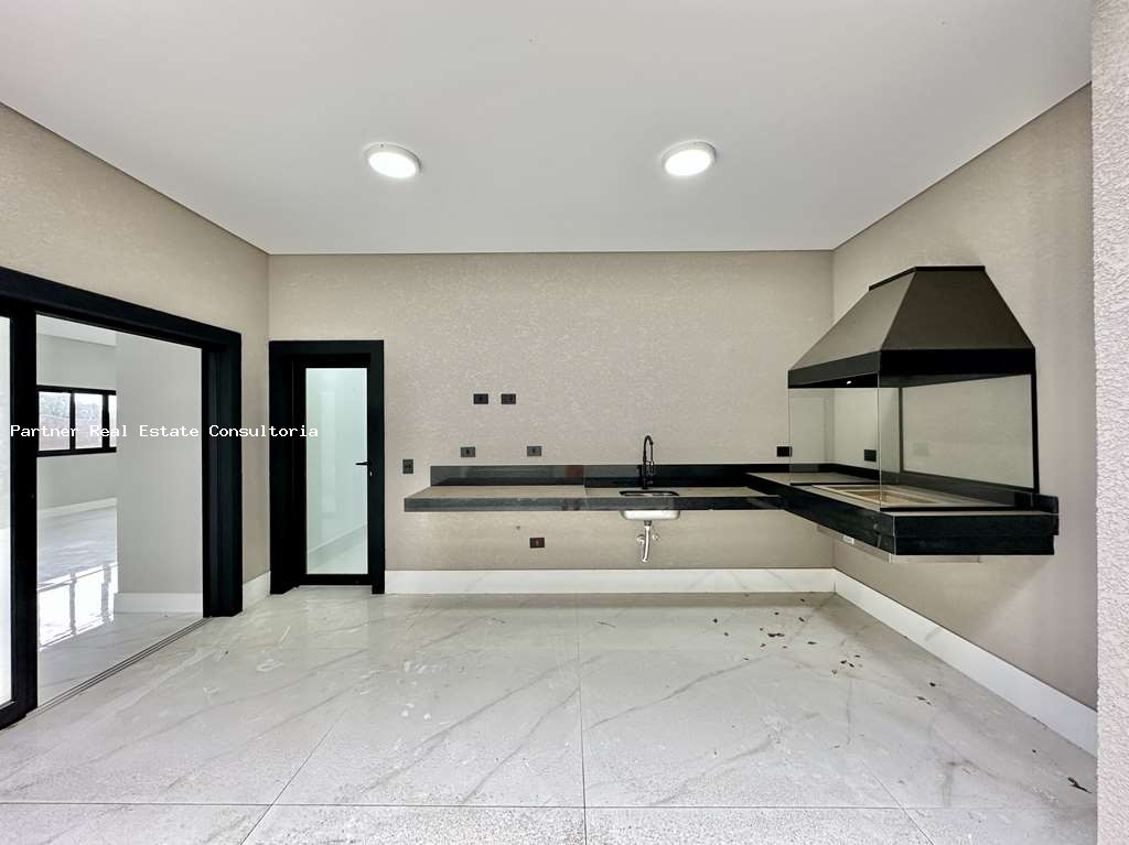 Casa de Condomínio, 4 quartos - Foto 21