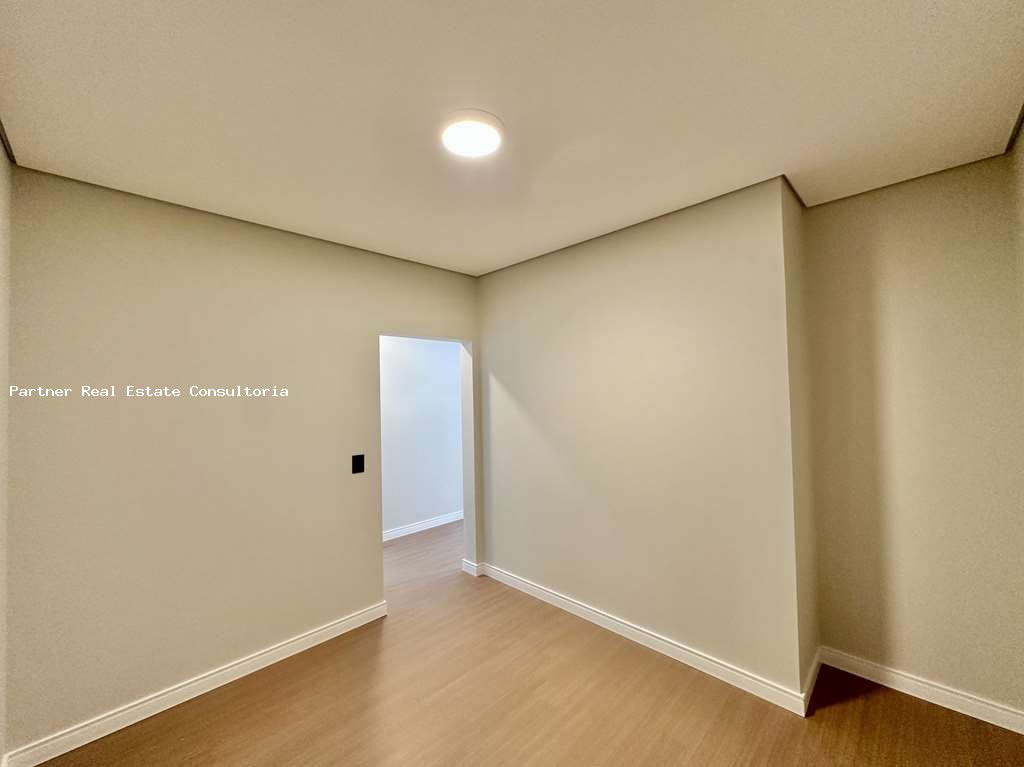 Casa de Condomínio, 4 quartos - Foto 30