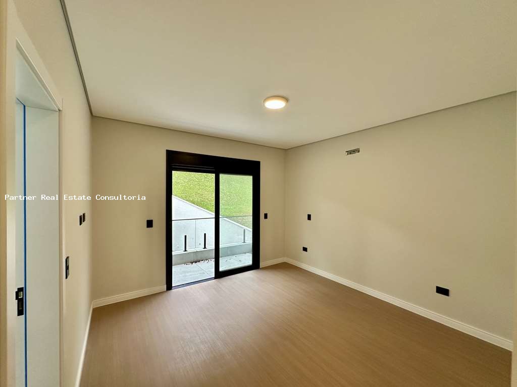 Casa de Condomínio, 4 quartos - Foto 31