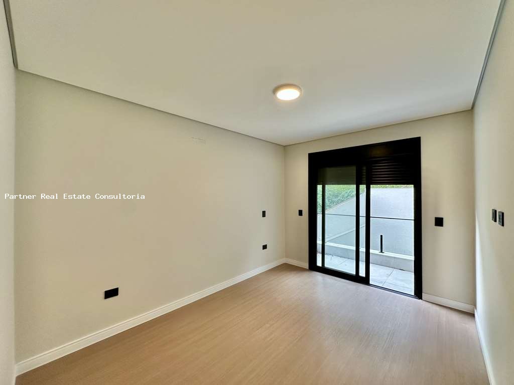 Casa de Condomínio, 4 quartos - Foto 35