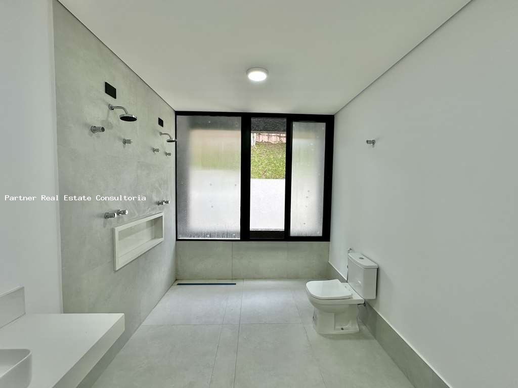 Casa de Condomínio, 4 quartos - Foto 34