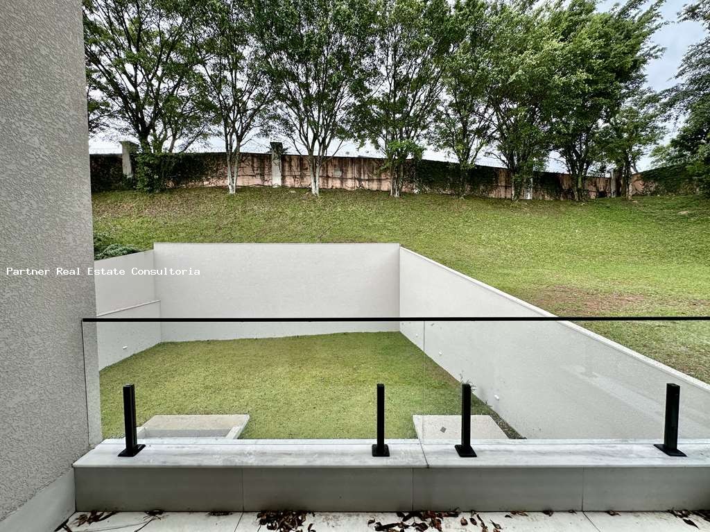 Casa de Condomínio, 4 quartos - Foto 33