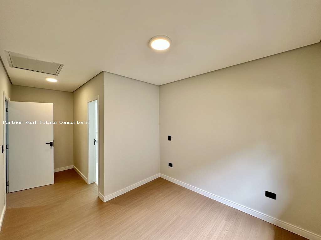 Casa de Condomínio, 4 quartos - Foto 37