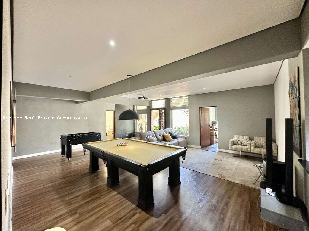 Casa de Condomínio, 4 quartos - Foto 36