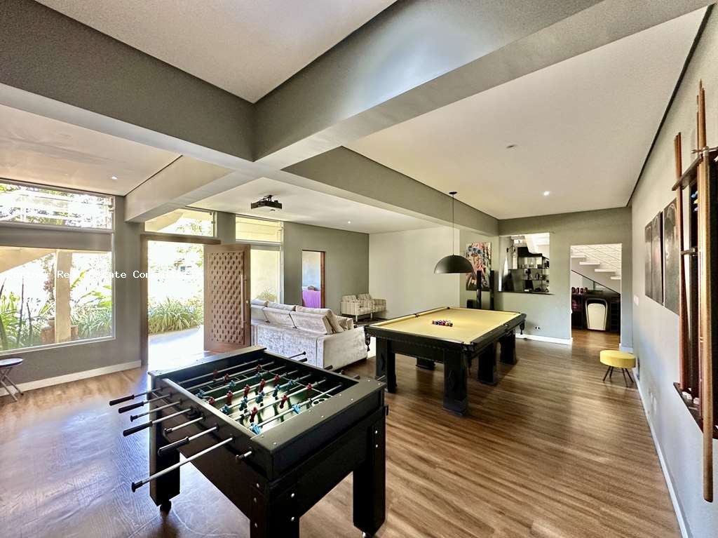 Casa de Condomínio, 4 quartos - Foto 38