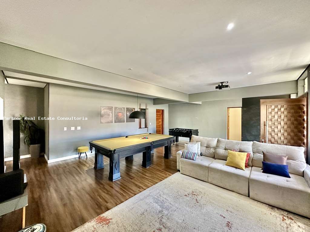 Casa de Condomínio, 4 quartos - Foto 37