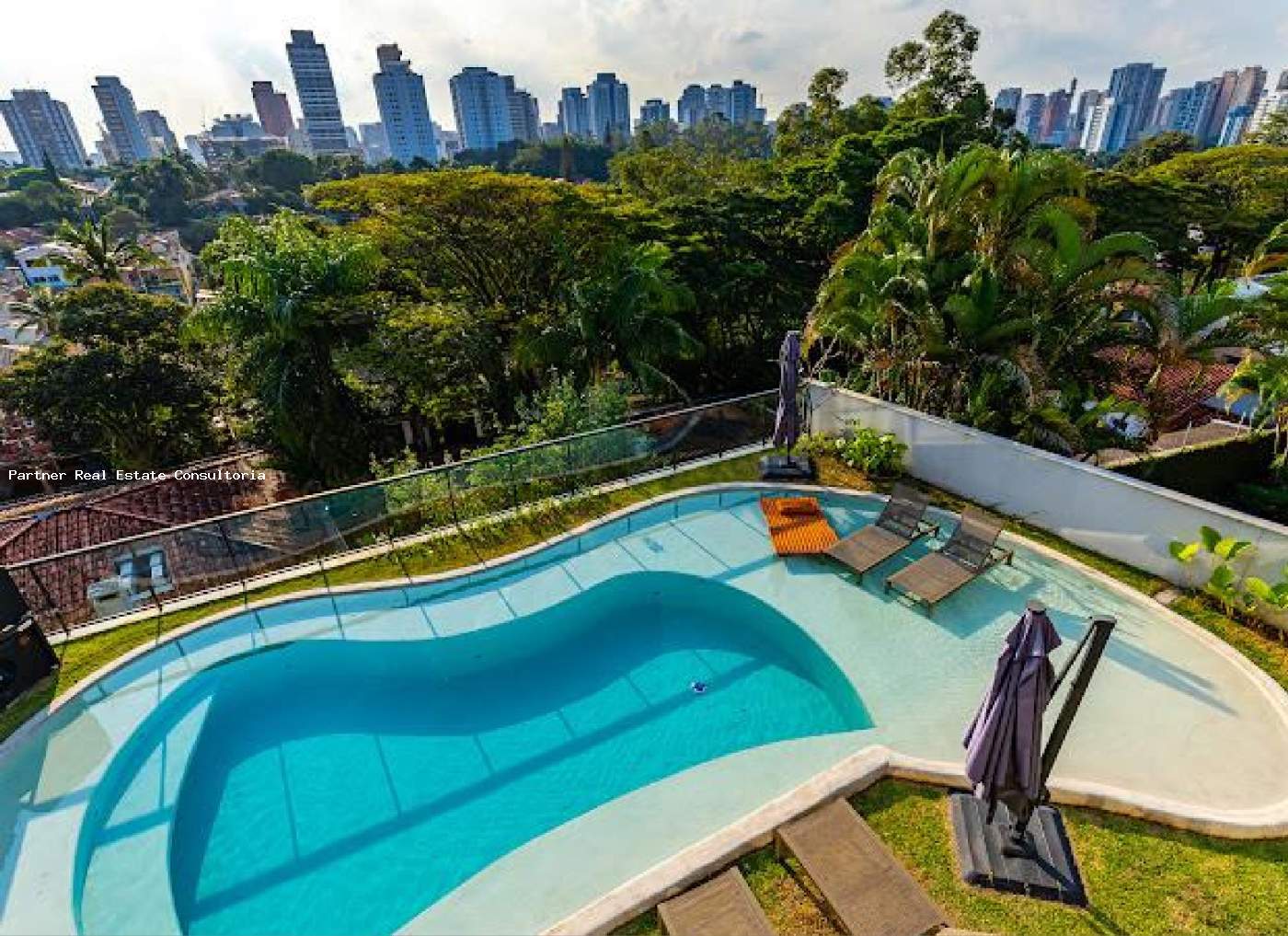 Casa de Condomínio, 3 quartos - Foto 30