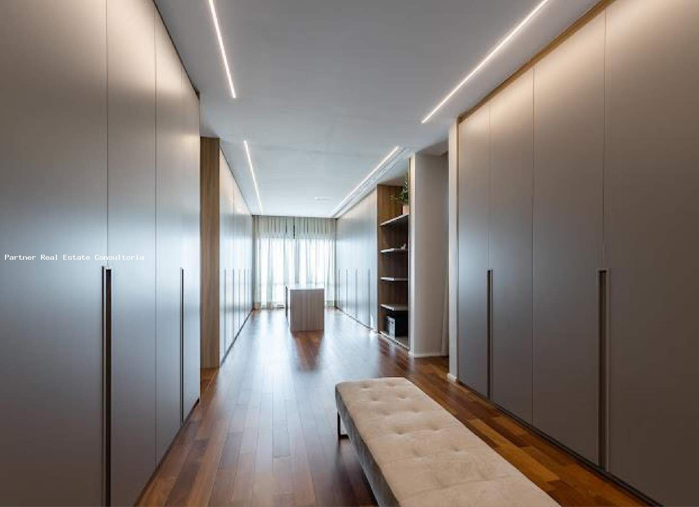 Casa de Condomínio, 3 quartos - Foto 31