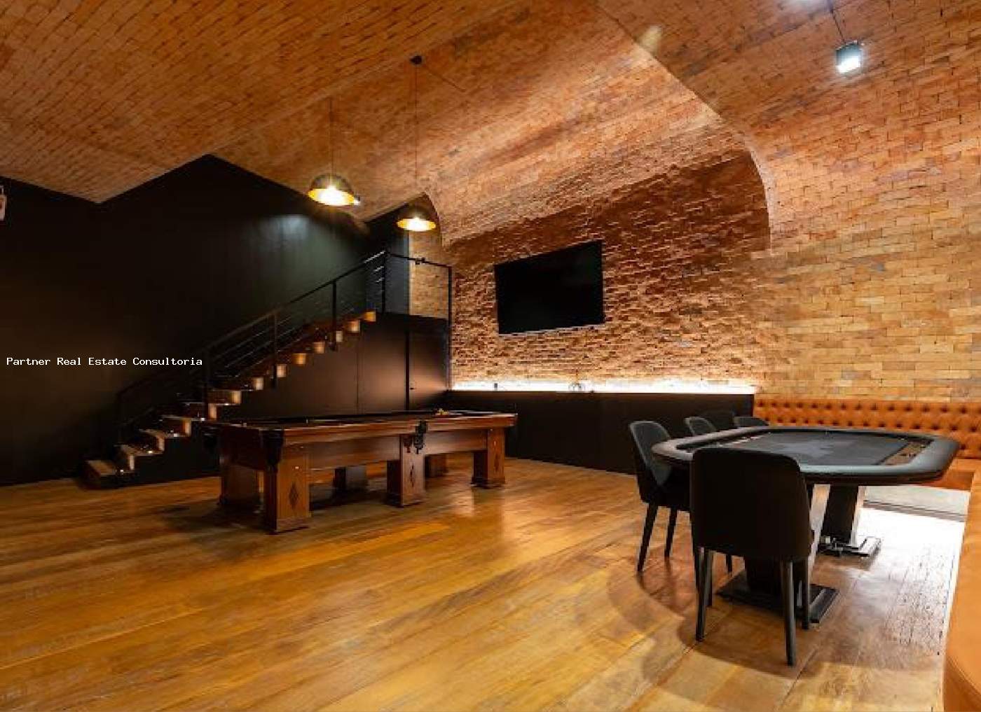 Casa de Condomínio, 3 quartos - Foto 39