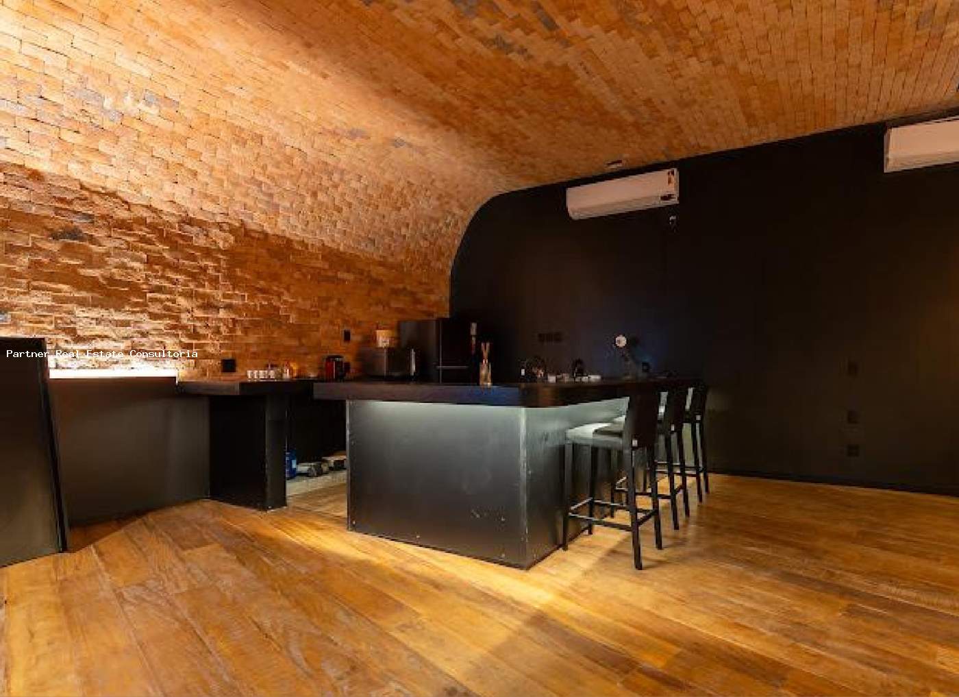 Casa de Condomínio, 3 quartos - Foto 40