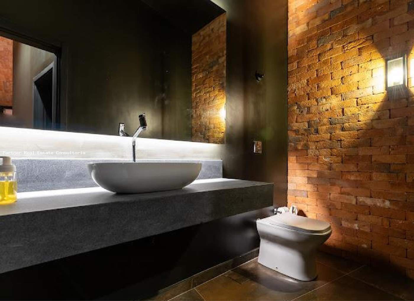 Casa de Condomínio, 3 quartos - Foto 41