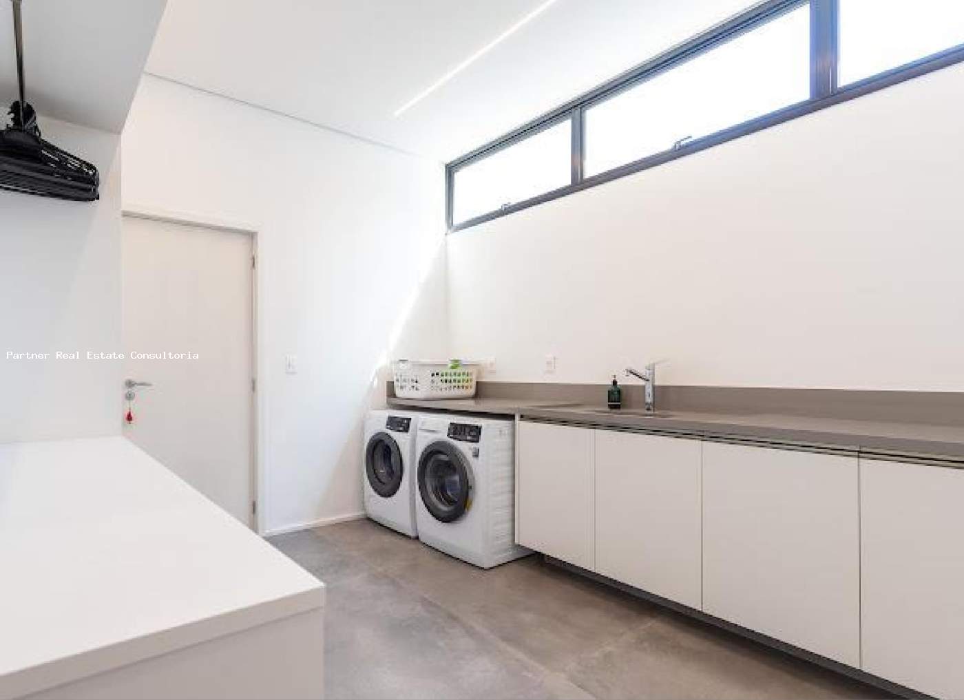 Casa de Condomínio, 3 quartos - Foto 42