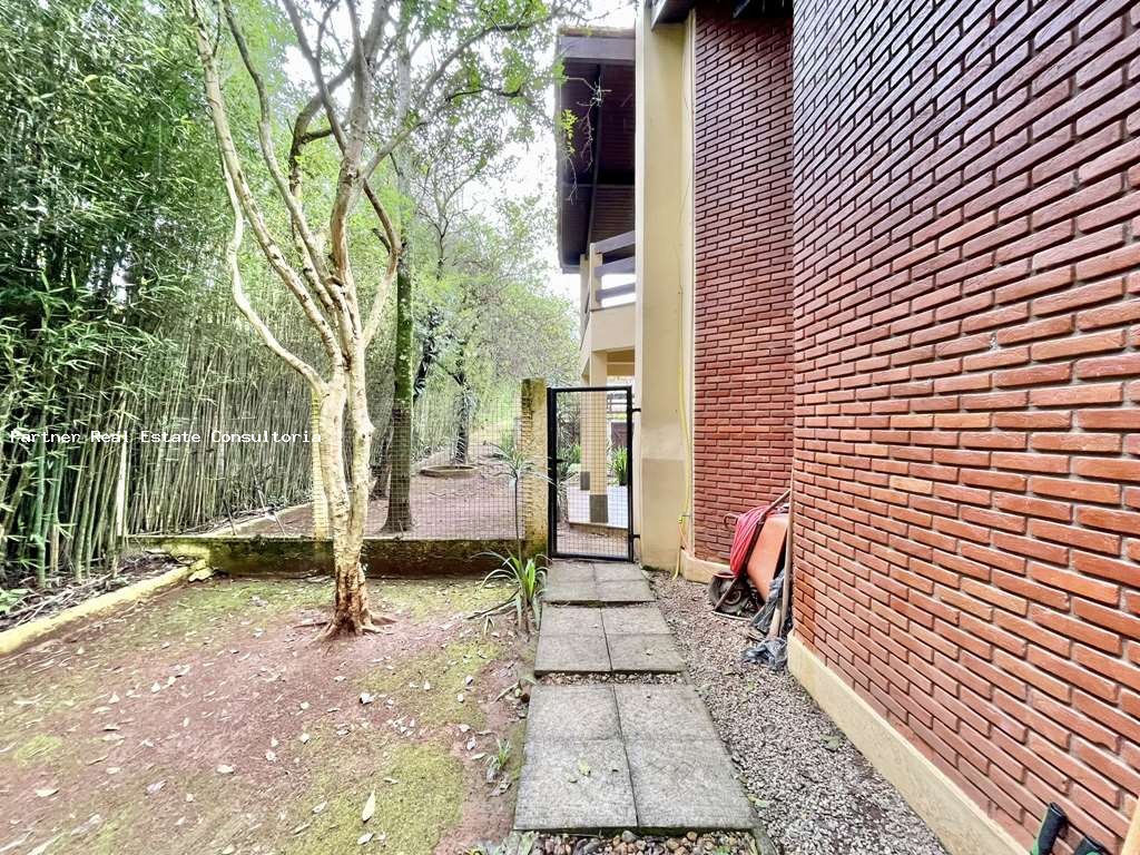 Casa de Condomínio, 4 quartos - Foto 9