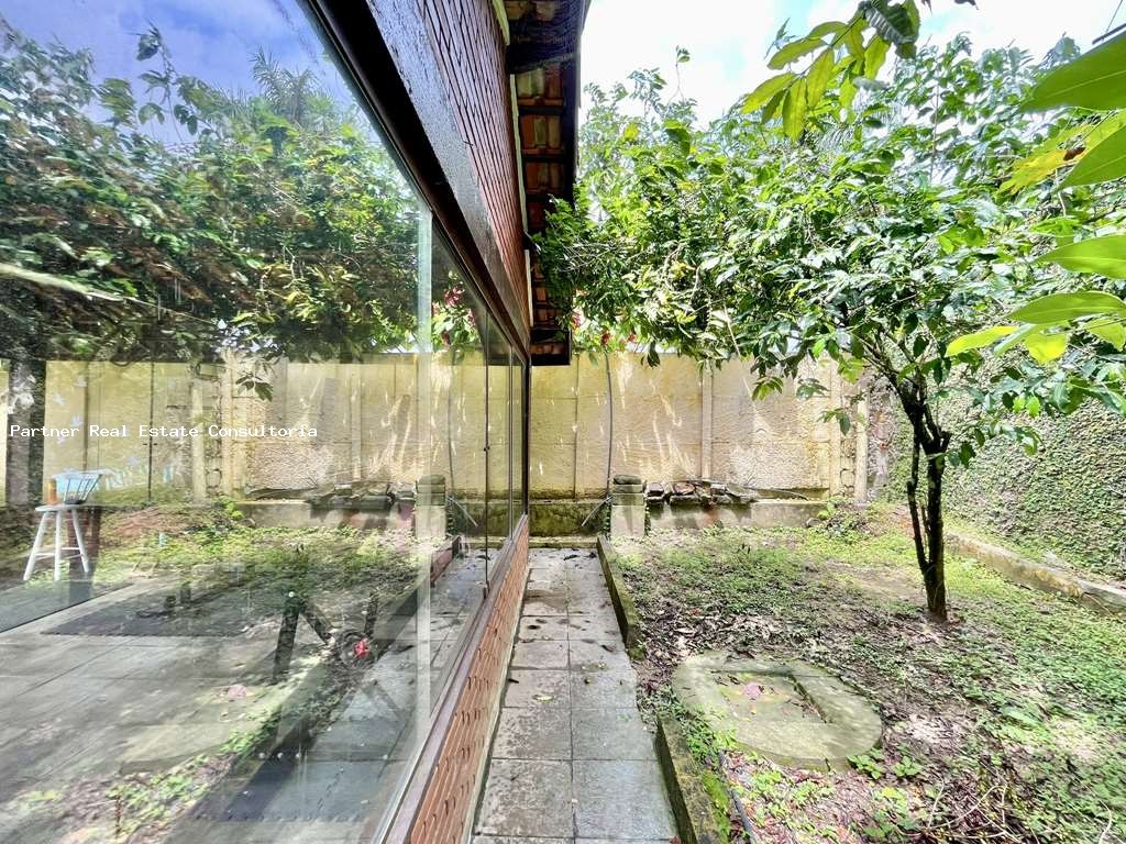 Casa de Condomínio, 4 quartos - Foto 17