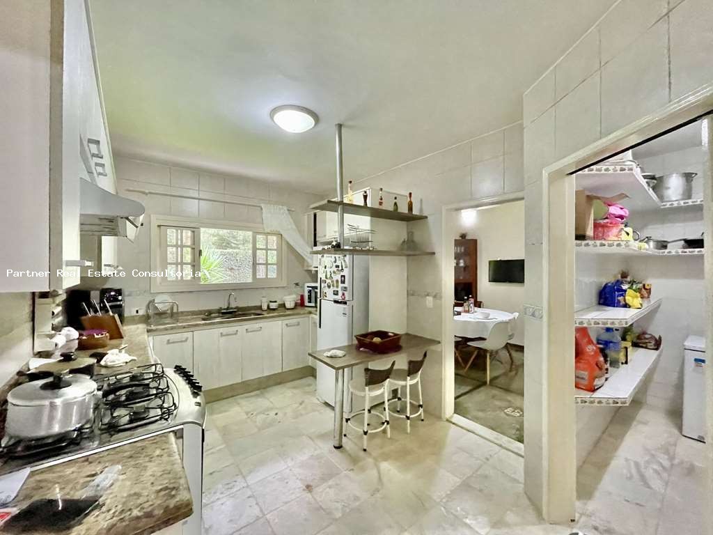 Casa de Condomínio, 4 quartos - Foto 38