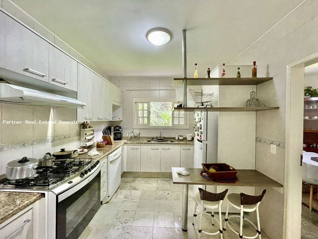 Casa de Condomínio, 4 quartos - Foto 39