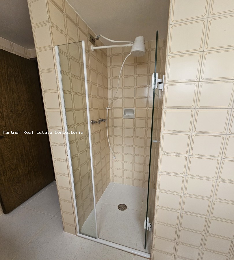 Apartamento, 2 quartos, 85 m² - Foto 2