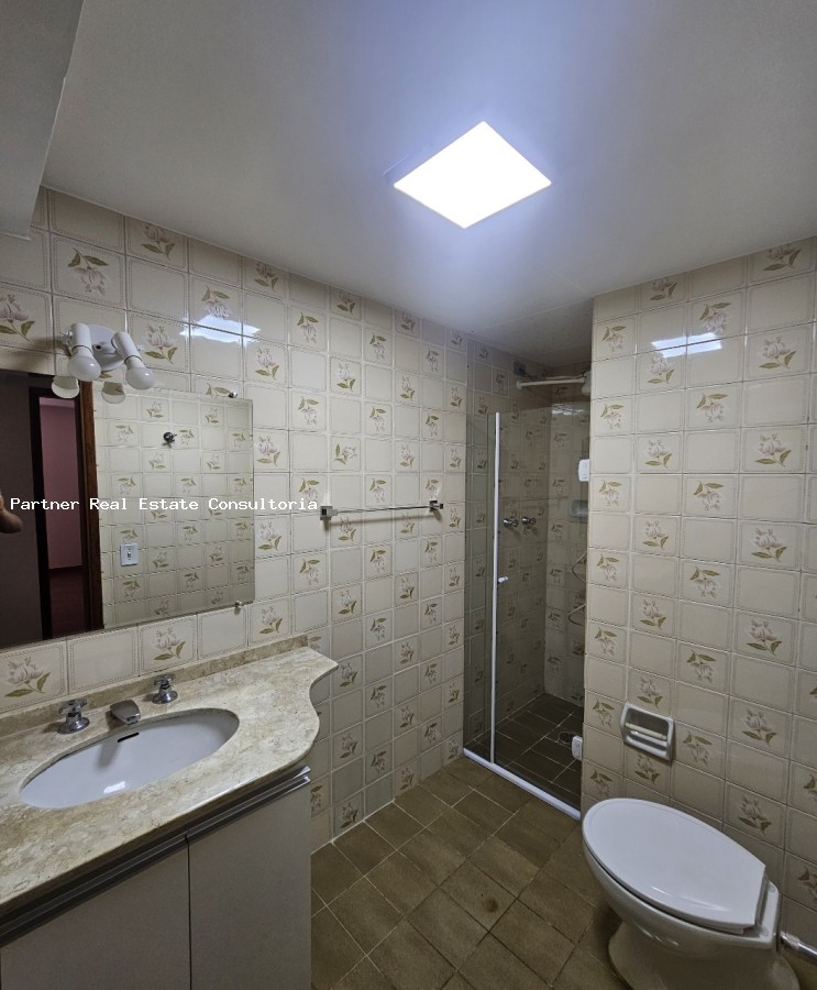 Apartamento, 2 quartos, 85 m² - Foto 4
