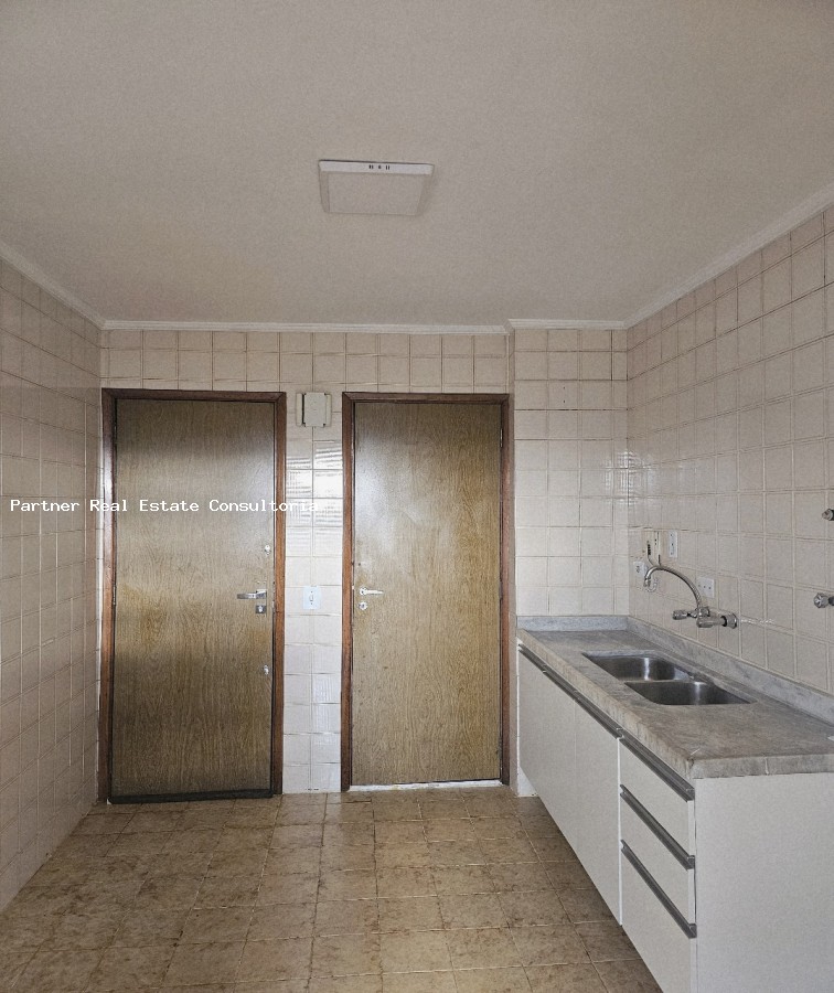 Apartamento, 2 quartos, 85 m² - Foto 7