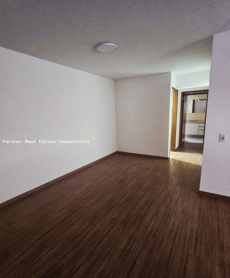 Apartamento, 2 quartos, 85 m² - Foto 6