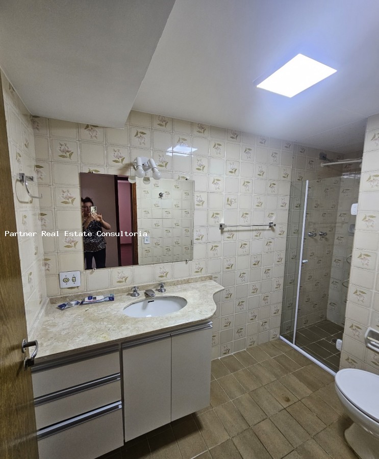 Apartamento, 2 quartos, 85 m² - Foto 8