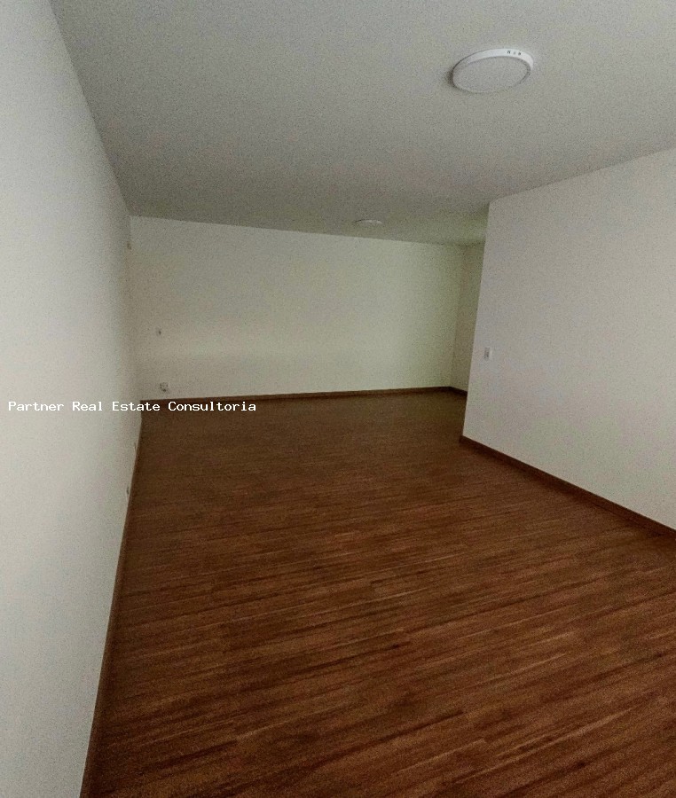 Apartamento, 2 quartos, 85 m² - Foto 9