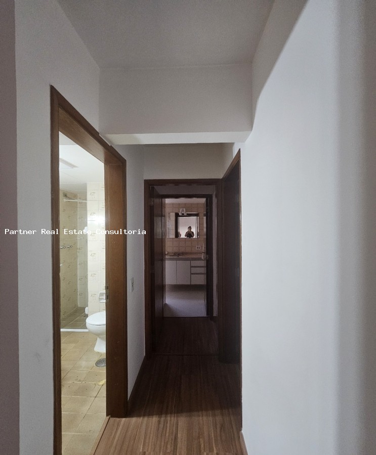 Apartamento, 2 quartos, 85 m² - Foto 10