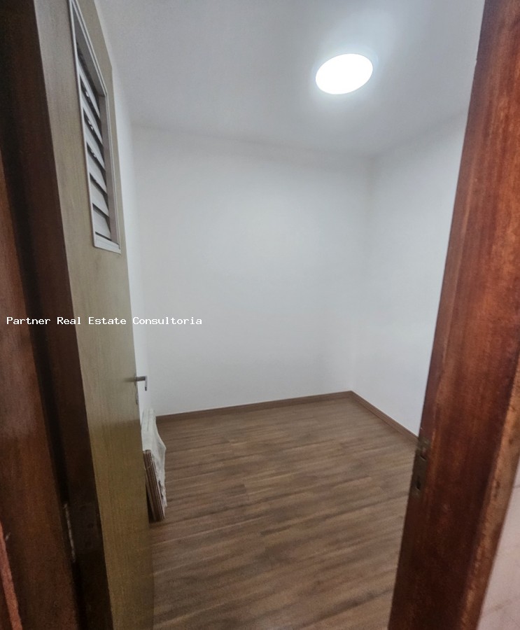 Apartamento, 2 quartos, 85 m² - Foto 12