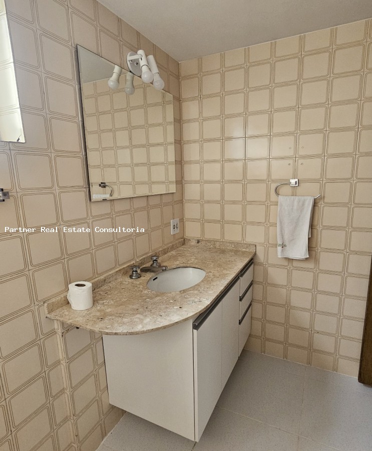 Apartamento, 2 quartos, 85 m² - Foto 11