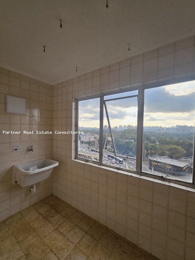 Apartamento, 2 quartos, 85 m² - Foto 15