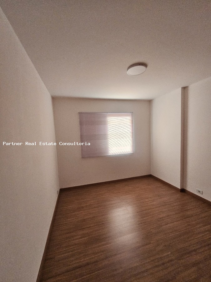 Apartamento, 2 quartos, 85 m² - Foto 14