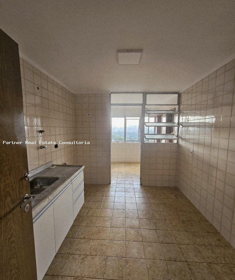 Apartamento, 2 quartos, 85 m² - Foto 13